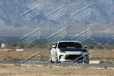 media/Oct-24-2025-Doghouse Garage (Fri) [[783d2ff07a]]/3-Intermediate/Session 2 (Turns 16 and 17 Exit)/